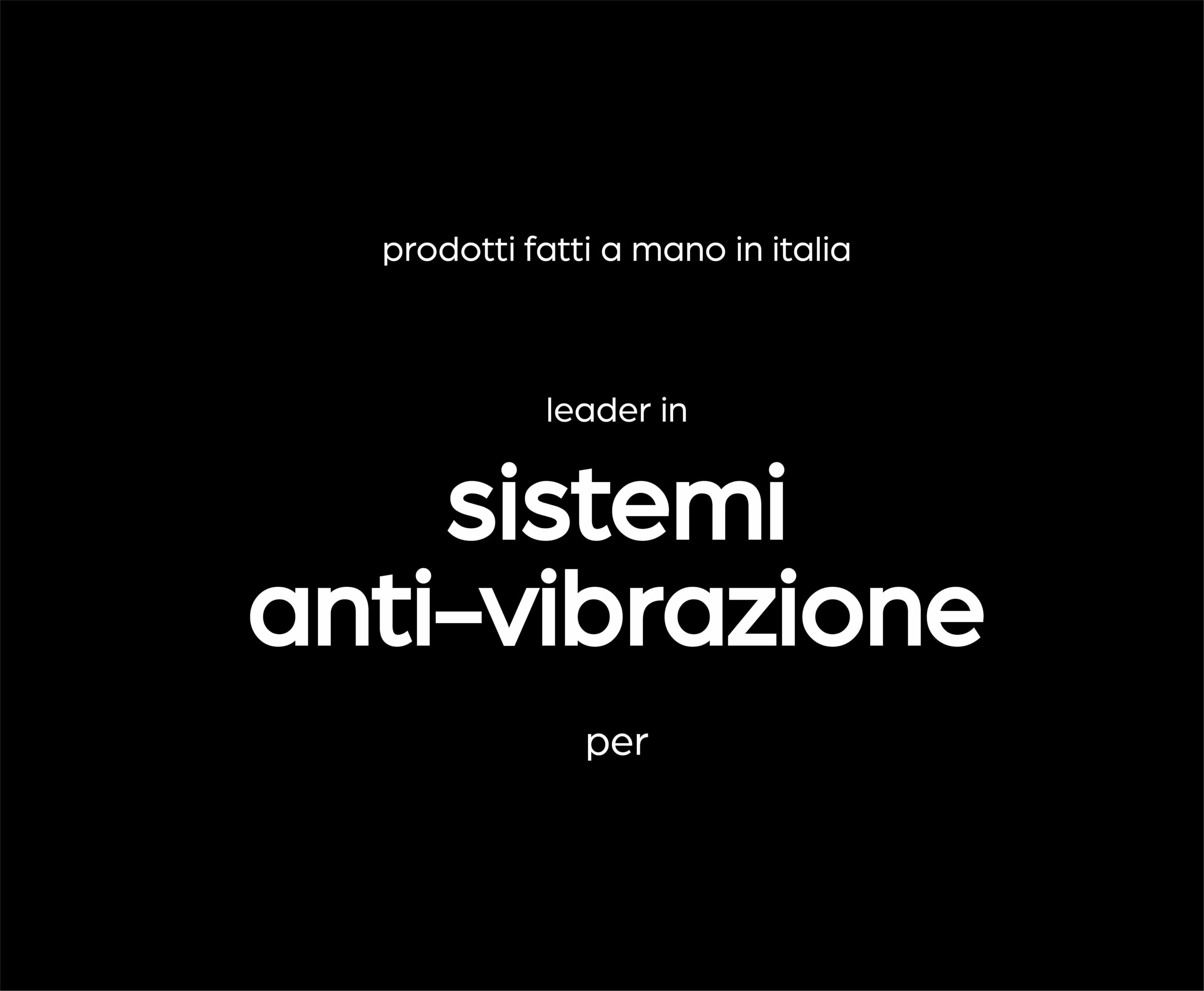 https://eng.essecidesign.it/wp-content/uploads/2025/04/Asset-27@8x-201.jpg mind@2x