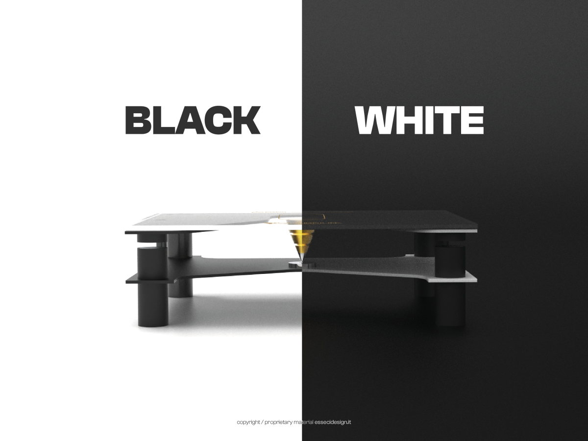 AEquilibrium_presentation_BW