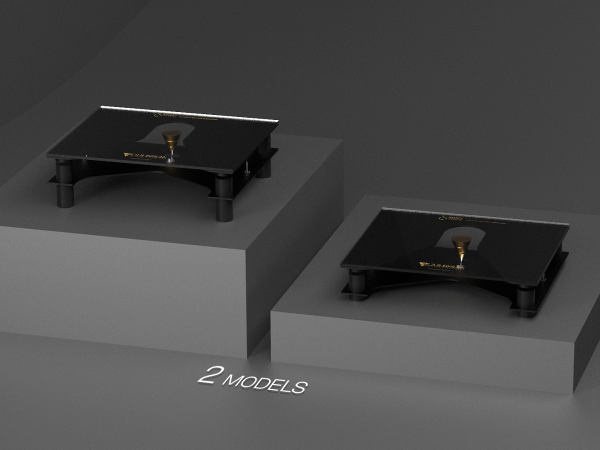 Aequilibrium_model