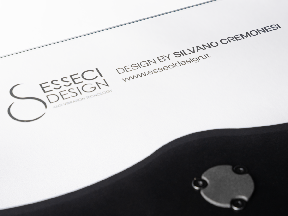 Tavola disegno 1 copia 21@2x